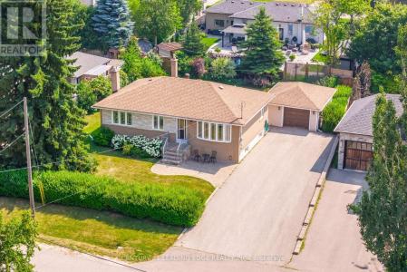 59 CHINOOK DRIVE, King (nobleton), 安大略省 L0G 1N0, 加拿大