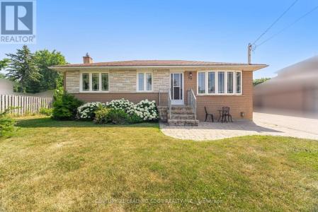 59 CHINOOK DRIVE, King (nobleton), 安大略省 L0G 1N0, 加拿大