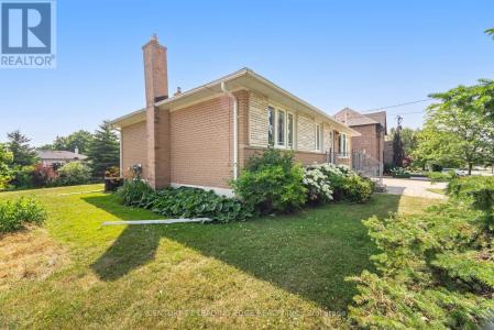 59 CHINOOK DRIVE, King (nobleton), 安大略省 L0G 1N0, 加拿大