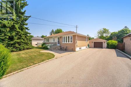 59 CHINOOK DRIVE, King (nobleton), 安大略省 L0G 1N0, 加拿大