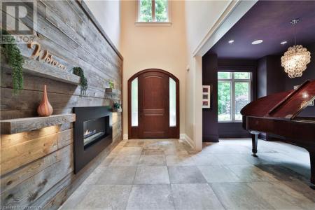 298 SHOREVIEW ROAD, Burlington, Ontario L7T 2N4, Canada