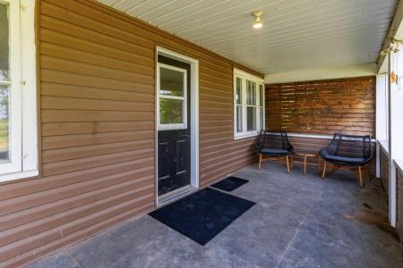 32371 RANGE ROAD 10 A, Rural Mountain View County, Alberta T4H 1P2, CANADÁ
