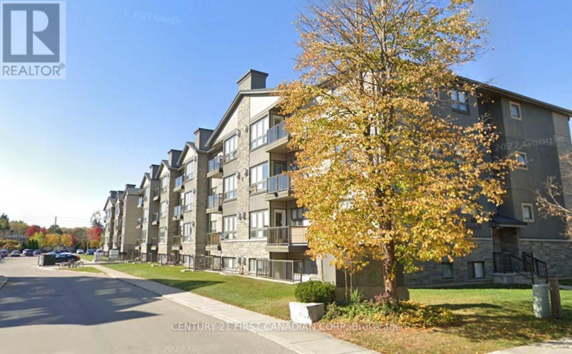 9 JACKSWAY CRESCENT, London North (north G), Ontario N5X 3T7, Canada