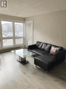 9 JACKSWAY CRESCENT, London North (north G), Ontario N5X 3T7, Canada