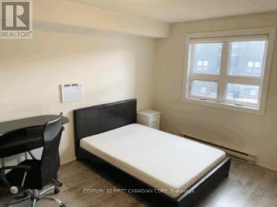9 JACKSWAY CRESCENT, London North (north G), Ontario N5X 3T7, Canada