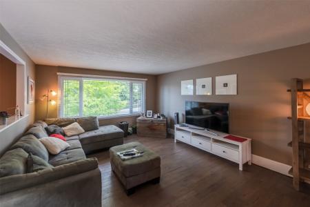 122 KENDALL CRESCENT, Penticton, Colombia Británica V2A 2S8, Canadá