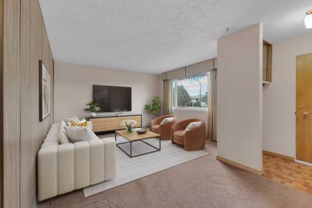 6 FIR STREET, Red Deer, Alberta T4N 4Y2, Canada