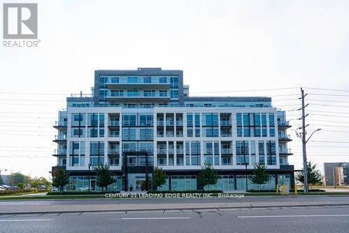 1050 MAIN STREET EAST, Milton (de Dempsey), Ontario L9T 6H7, Canada