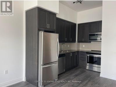 1050 MAIN STREET EAST, Milton (de Dempsey), Ontario L9T 6H7, Canada