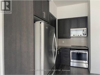 1050 MAIN STREET EAST, Milton (de Dempsey), Ontario L9T 6H7, Canada