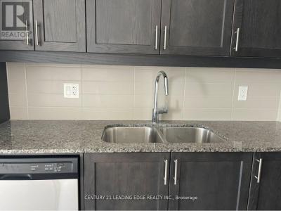 1050 MAIN STREET EAST, Milton (de Dempsey), Ontario L9T 6H7, Canada