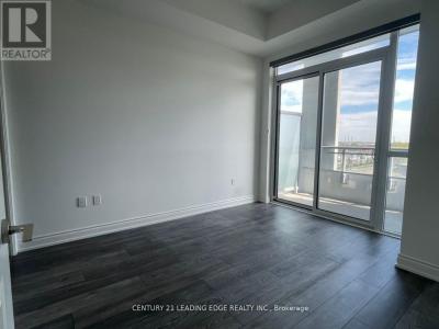 1050 MAIN STREET EAST, Milton (de Dempsey), Ontario L9T 6H7, Canada