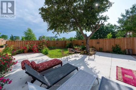 32 PAYTON CRESCENT, Brampton (fletcher's Creek South), Ontario L6W 3Y9, Canada