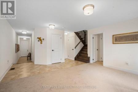 10 ISLAND GREEN LANE, Markham (angus Glen), Ontario L6C 0Y7, Canada