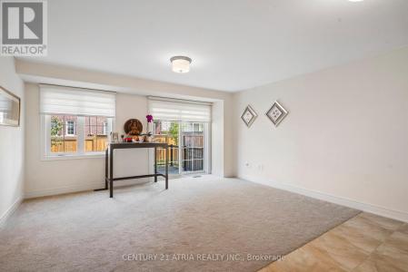 10 ISLAND GREEN LANE, Markham (angus Glen), Ontario L6C 0Y7, Canada