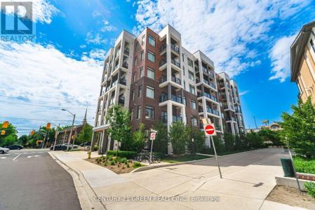 160 CANON JACKSON DRIVE EAST, Toronto (beechborough-greenbrook), Ontario M6M 0B6, Canada