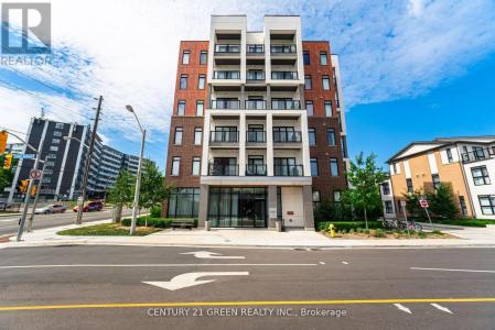 160 CANON JACKSON DRIVE EAST, Toronto (beechborough-greenbrook), Ontario M6M 0B6, Canada