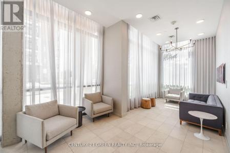 160 CANON JACKSON DRIVE EAST, Toronto (beechborough-greenbrook), Ontario M6M 0B6, Canada