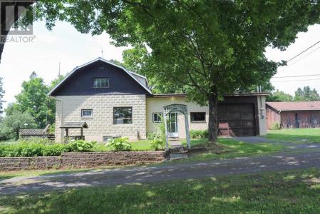 2704 A LINE RD, Richards Landing, Ontario P0R 1J0, Canada