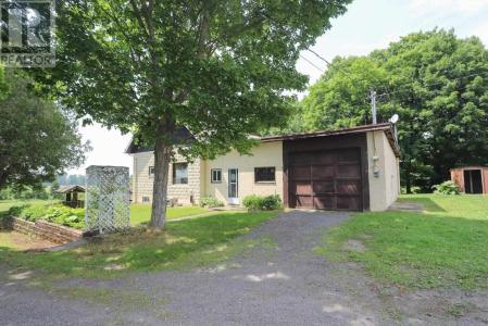 2704 A LINE RD, Richards Landing, Ontario P0R 1J0, Canada