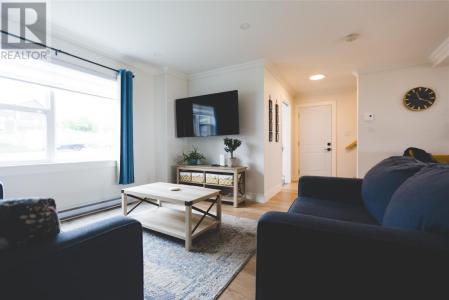 4 LITTLE BELL PLACE, Conception Bay South, Terre-Neuve-et-Labrador A1W 0G7, Canada