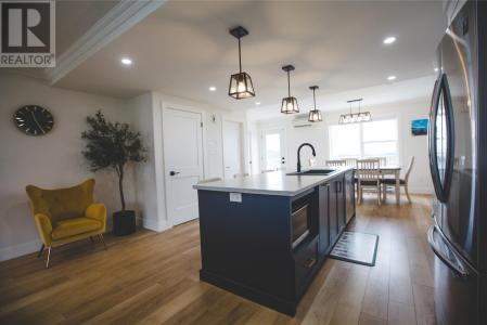4 LITTLE BELL PLACE, Conception Bay South, Terre-Neuve-et-Labrador A1W 0G7, Canada