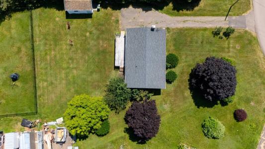 53 WINDYMERE DRIVE, Charlottetown, Đảo Prince Edward C1E 1V2, Canada