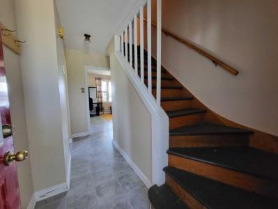 14 MOUNTAIN VISTA DRIVE, Hill Spring, Alberta T0K 1E0, Canada