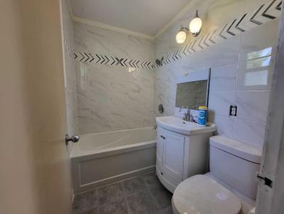 14 MOUNTAIN VISTA DRIVE, Hill Spring, Alberta T0K 1E0, Canada