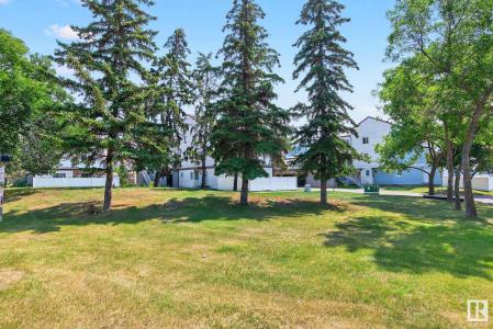 37 LANCASTER TERRACE NW, Edmonton, 앨버타주 T5X 5S3, 캐나다