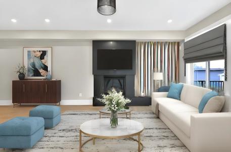 33980 BARKER COURT, Mission, Britisch-Kolumbien V2V 6B2, Kanada