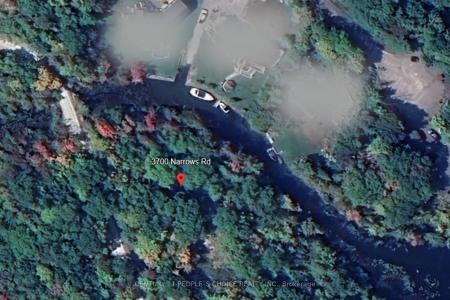 3700 NARROWS ROAD, Severn, Ontario L0K 1S0, Kanada