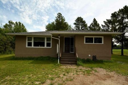 54023 HIGHWAY 751, Mackay, Alberta T0E 1S0, Canada