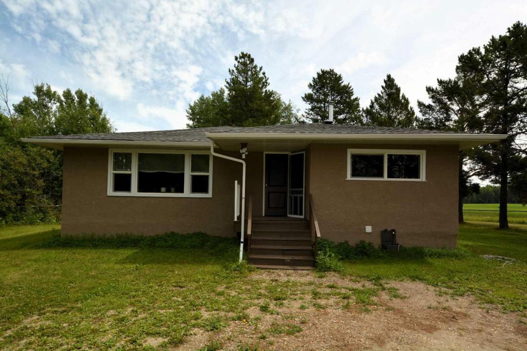 54023 HIGHWAY 751, Mackay, Alberta T0E 1S0, Canada