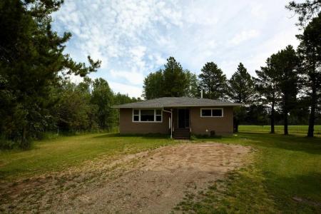 54023 HIGHWAY 751, Mackay, Alberta T0E 1S0, Canada