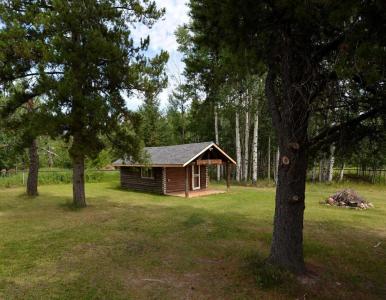 54023 HIGHWAY 751, Mackay, Alberta T0E 1S0, Canada
