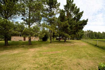 54023 HIGHWAY 751, Mackay, Alberta T0E 1S0, Canada
