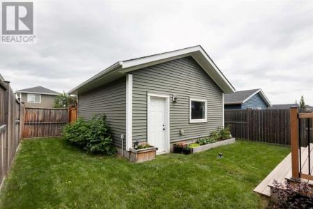 195 RIVER HEIGHTS GREEN, Cochrane, アルバータ T4C 0S3, カナダ