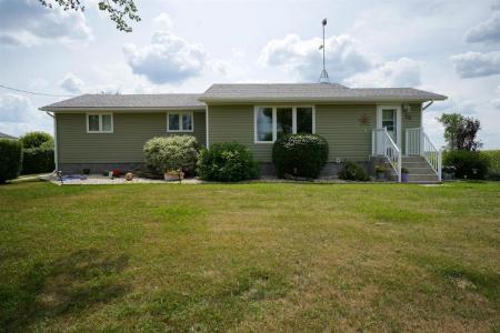70 CHERRY ROAD, Delta Beach, Manitoba R1N 3A1, Canada