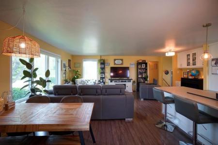 70 CHERRY ROAD, Delta Beach, Manitoba R1N 3A1, Canada