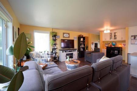 70 CHERRY ROAD, Delta Beach, Manitoba R1N 3A1, Canada