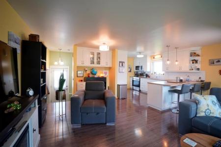 70 CHERRY ROAD, Delta Beach, Manitoba R1N 3A1, Canada