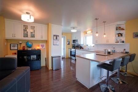 70 CHERRY ROAD, Delta Beach, Manitoba R1N 3A1, Canada
