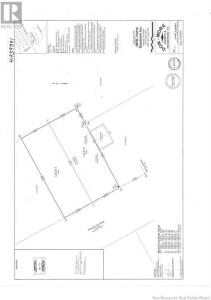 21-1 PLEASANT CITY STREET, Saint John, 新不倫瑞克 E2J 1E8, 加拿大
