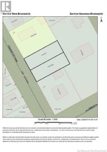 21-2 PLEASANT CITY STREET, Saint John, New Brunswick E2J 1E8, Canada