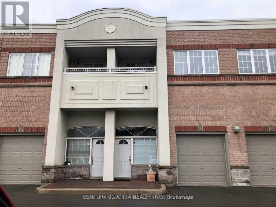9441 JANE STREET, Vaughan (maple), אונטריו L6A 4H8, קנדה 