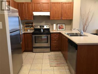 9441 JANE STREET, Vaughan (maple), אונטריו L6A 4H8, קנדה 