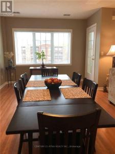9441 JANE STREET, Vaughan (maple), אונטריו L6A 4H8, קנדה 
