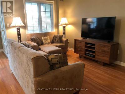 9441 JANE STREET, Vaughan (maple), אונטריו L6A 4H8, קנדה 