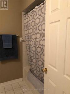 9441 JANE STREET, Vaughan (maple), אונטריו L6A 4H8, קנדה 
